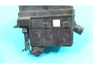 Блок предохранителей 8565A024, IMPRK1228253 Mitsubishi Lancer VIII