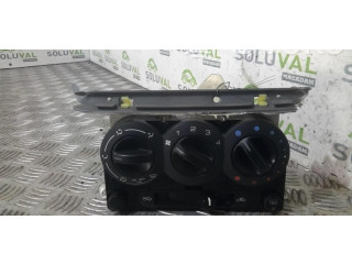 Блок управления климат-контролем 7440086G10   Suzuki Ignis