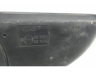 Zpětné zrcátko KIA Stonic 2017 E13049725