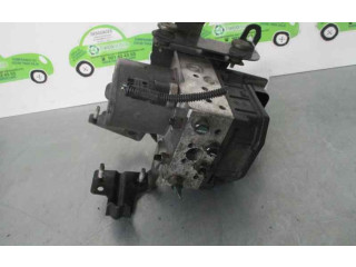 Блок АБС 454158, 0130108078   Citroen  C8   -  года