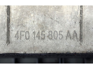 Интеркулер  4F0145805AA   Seat Ibiza IV (6J,6P) 