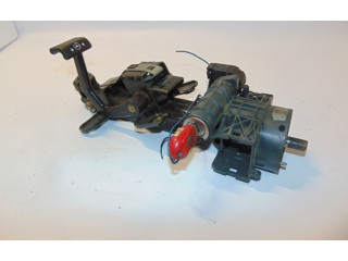 Рулевая рейка 60610668 Alfa Romeo 145 - 146 - года