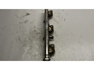 Vstřikovací lišta A2760780245 Mercedes-Benz ML W166 pro benzínový motor 3.5 M 276.955