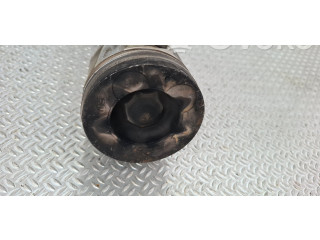 Рулевая рейка Поршень с шатуном 5AR073252 KIA Ceed 2006 - 2012 года