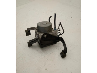 Jednotka ABS 6887741 BMW 4 F32 F33 2017