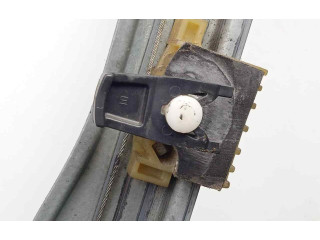 Přístrojová deska Renault Laguna II 2007 807010002R, SIN.MOTOR