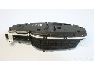 Přístrojová deska Toyota Verso 2010 838000F070