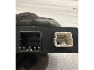 Блок управления 0928000326   Rover 75