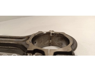  Поршень с шатуном    Nissan Navara D40 для дизельного двигателя 2.5