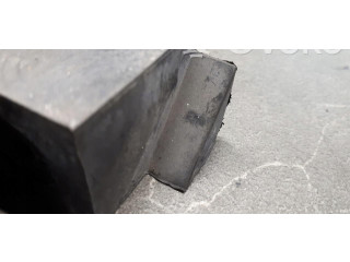 Ограничитель открытия двери       Fiat Croma  1985 - 1996 года   