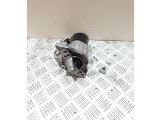 Стартер       Dacia Sandero  2008 - 2012 года   