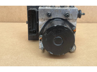 Блок АБС 0265955028, 6R0907379BB Audi A1 2010 - 2018 года