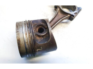 Поршень с шатуном 075193, 075193 Volkswagen Golf II