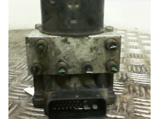 Блок АБС 7701206054   Renault  Twingo I  1999 - 2006 года