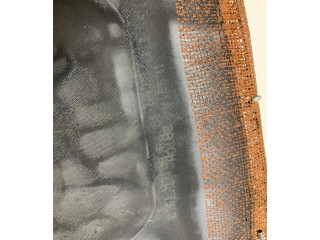 Генератор    Jeep Cherokee III KJ 2.4     