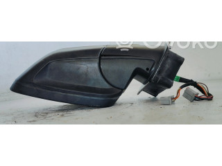 Zpětné zrcátko Land Rover Range Rover Sport L320 2005