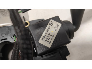 Комплект ручек