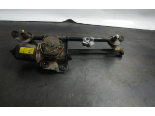 Моторчик дворников 981001C100 Hyundai Getz