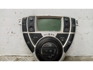 Блок управления климат-контролем 14874990YR Citroen C8