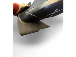 Zpětné zrcátko Volkswagen Transporter - Caravelle T5 2013 7E2857501EN9B9, 7E2857501EN9B9