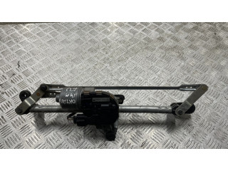 Комплект механизма стеклоочистителей