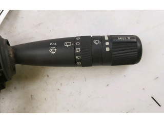 Ручка стеклоочистителей GPA230024246 Jeep Commander