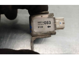 Блок предохранителей 8851A083 Mitsubishi L200