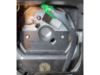 Руль Volvo XC90 2003-2006 года 8666891