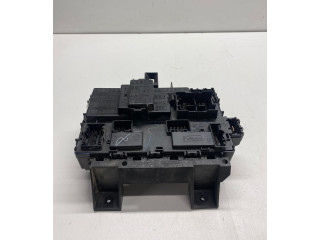 Модуль управления BSM DC3T14B476BC, CL3T15604BD Ford F150