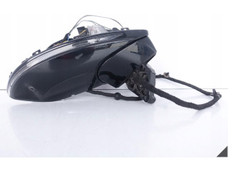 Зеркало электрическое        Audi A6 S6 C8 4K  2018 -  года   