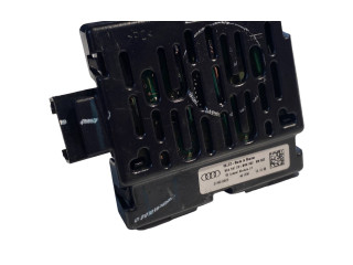 Блок комфорта 80A947291 Audi Q5 SQ5