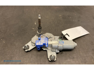 Моторчик заднего дворника 8253A056 Mitsubishi Lancer X