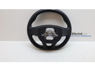 Руль Lynk & co 01 2017 - года 8891726132, 8891726132