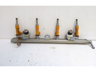 Vstřikovací lišta    Fiat Sedici    1663847 