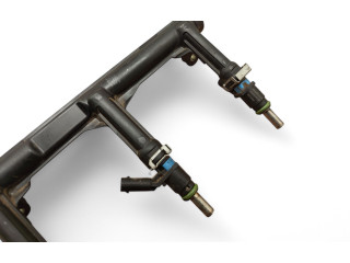 Vstřikovací lišta 06E133681L, 06E906031A Audi Q7 4M