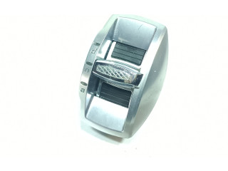 Блок комфорта 156078266 Alfa Romeo Mito