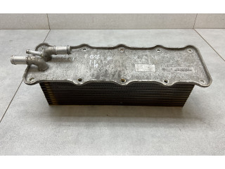 Интеркулер 04E145749B Volkswagen Golf VII