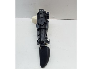 Модуль управления BSM 46819068, 46819068 Alfa Romeo GT