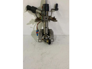 Volant Peugeot 206+ 938974