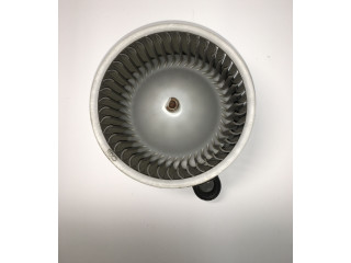 Блок подушек безопасности F00S33F011   Hyundai Santa Fe