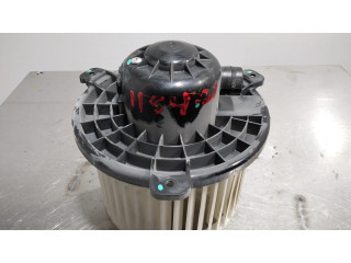 Вентилятор печки 7802A312 Mitsubishi L300, Cosmos