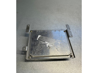 Řídící jednotka 4D0907401D, 4D0907401D Audi A8 S8 D2 4D 1997