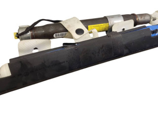 Боковая подушка безопасности 609261301A, 6062875   Jeep Compass