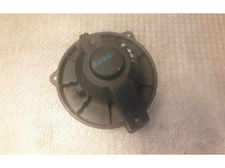 Вентилятор печки    6926239   BMW Z4 E85 E86