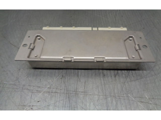 Блок управления АБС 0325456632, 0265109512   Mercedes-Benz E W211