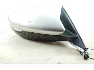 Zpětné zrcátko MG HS 2018 10423812