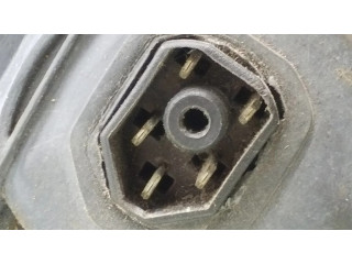 Zpětné zrcátko pravé Mercedes-Benz E W124 1990 W124E124HE