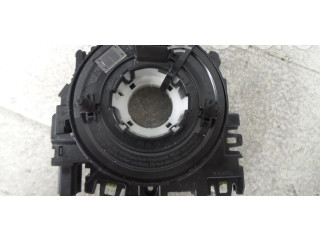 Подрулевой шлейф SRS 5Q0953549, 5Q0953549E Volkswagen Golf VII