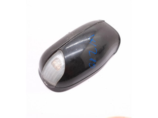 Zpětné zrcátko Mercedes-Benz E W210 1995 413131417, 41-3131-417