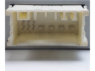 Блок управления 6955925   BMW X3 E83